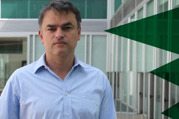 estar-equivocado-destacado