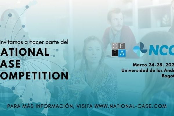 estudiantes-de-la-universidad-de-los-andes-organizan-concurso-de-casos-mini