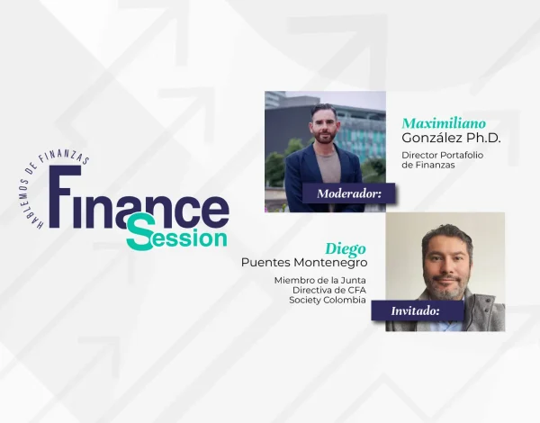 EVENTO 1 FinanceSession-25Jun-2026