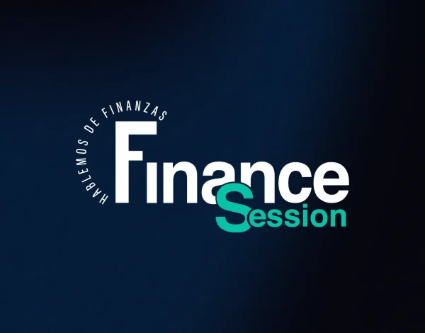 EVENTO_1_FinanceSession-29Oct-Web