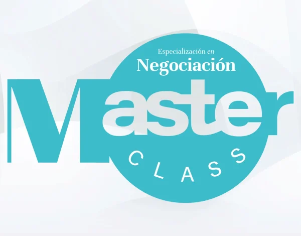 EVENTO_1_MasterClass_ENEG_MargaritaCanal