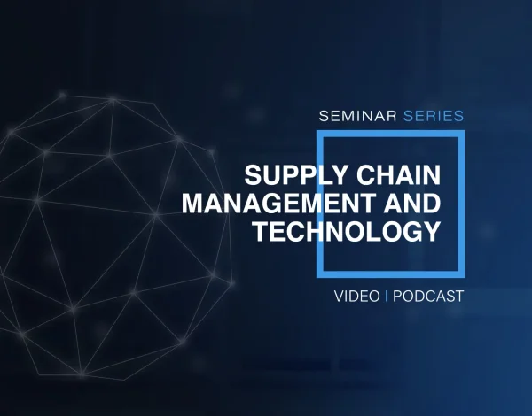 EVENTO_1_SCM-VideoPodcast16Sept