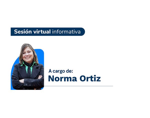 EVENTO 1 Webinar Conoce Finanzas Para Directivos