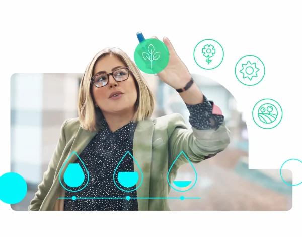 EVENTO 2 Desafío de Liderazgo: ¿Te atreves a tomar las decisiones que transforman el futuro?