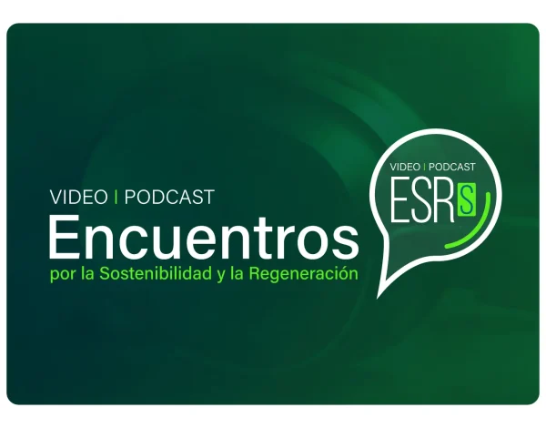 EVENTO_2_ESR-16Sept-Web
