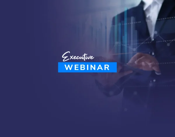 EVENTO_2_Webinar Project Finance