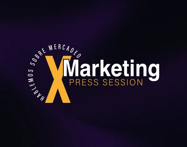 EVENTO 3 MarketingXpressSessions-VideoPodcast