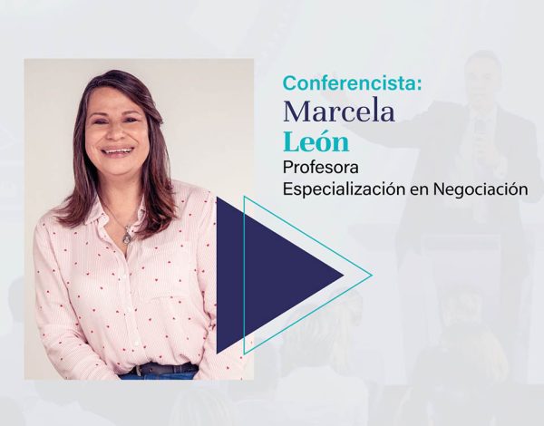 EVENTO 3 WebinarENEG