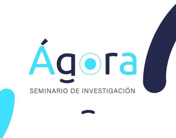 EVENTO 4 Ágora