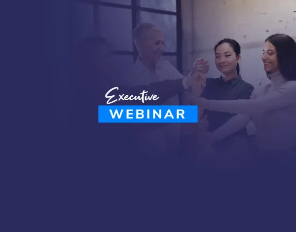 EVENTO_5_Webinar Mujeres Líderes