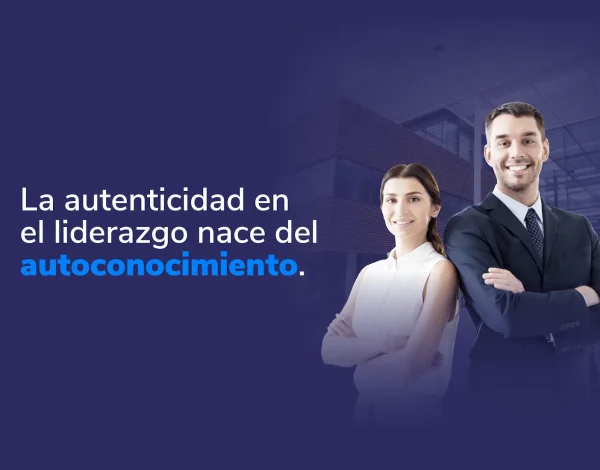 EVENTO_6_Conoce ADLE 13 AGO