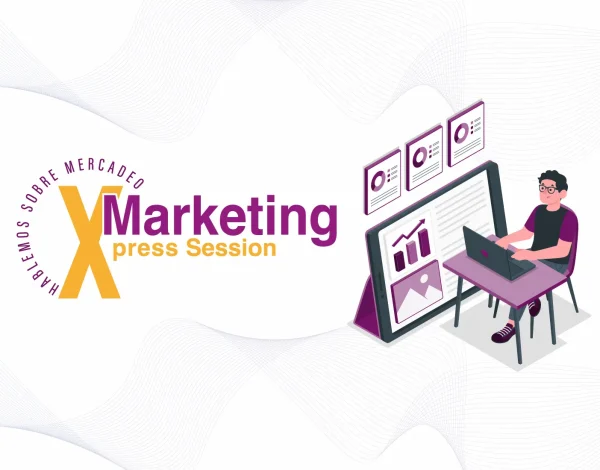 EVENTO_7_MarketingXpressSession