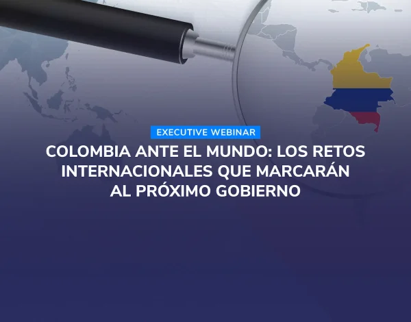 EVENTO_7_Webinar Colombia ante el mundo