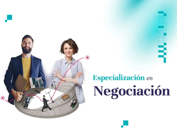 EVENTO_8_CharlasInformativas-ENEG