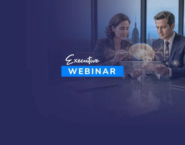EVENTO_8_Webinar Inteligencia Artificial