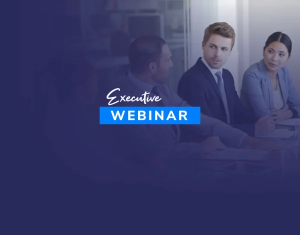 EVENTO 8 Webinar Juntas Directivas