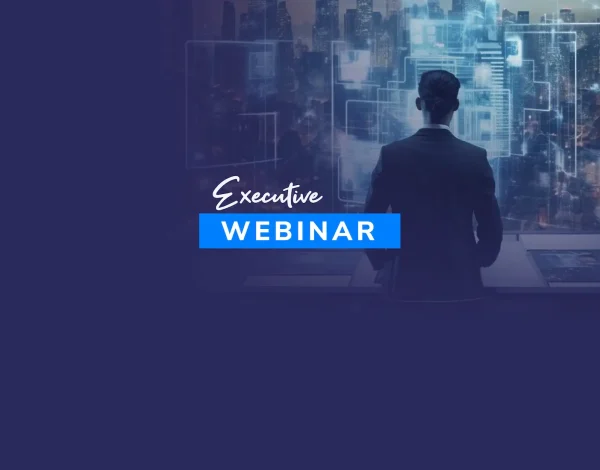EVENTO_8_Webinar Transformación Digital
