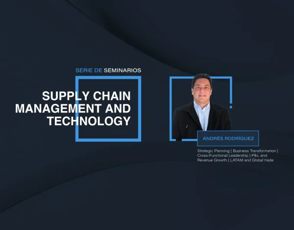 Evento_9_SCM
