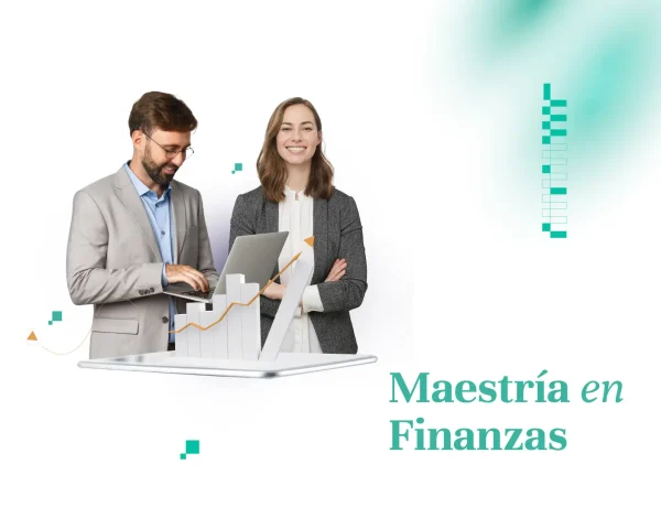 EVENTOS_11_CharlasInformativas-Finanzas
