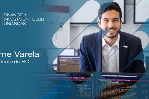 finanzas-de-impacto-mini