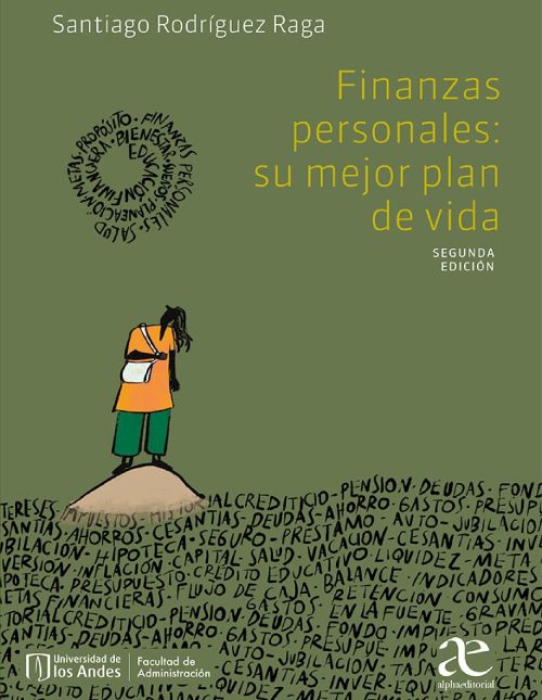 Finanzas Personales Su Mejor Plan De Vida (1)