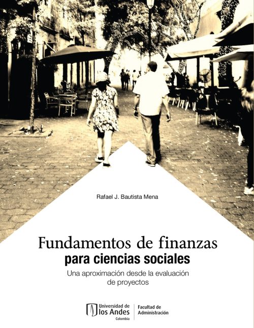 Fundamentos De Finanzas Para Ciencias Sociales.pdf
