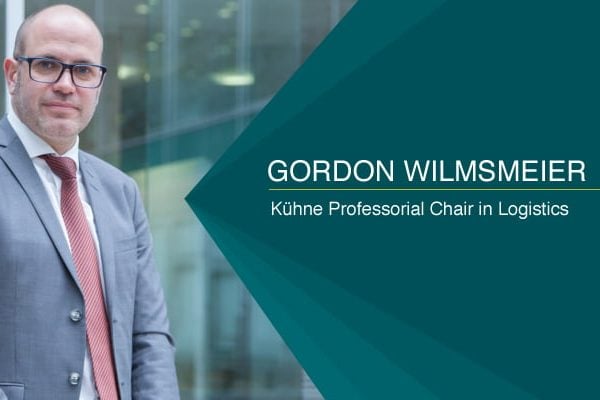 gordon-WilmsMmeier-en-el-consejo-ampliado-de-energia-destacado