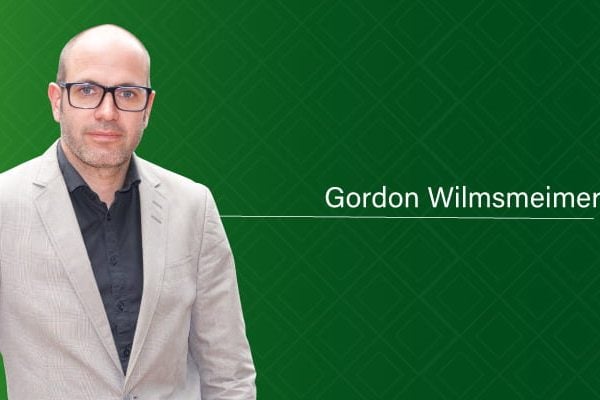 gordon-WilmsMmeier-parte-del-consejo-international-destacado