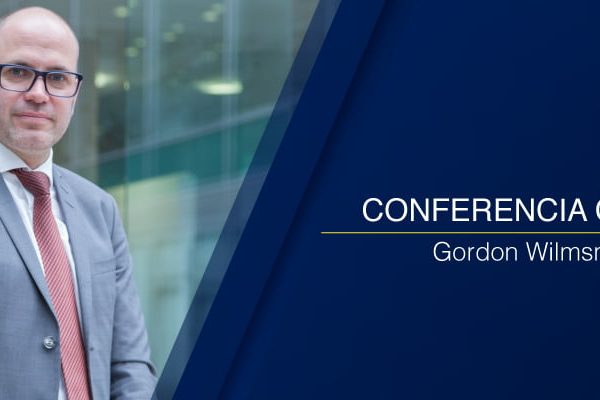 gordon-wilmsmeier–conferencia-caf-destacado