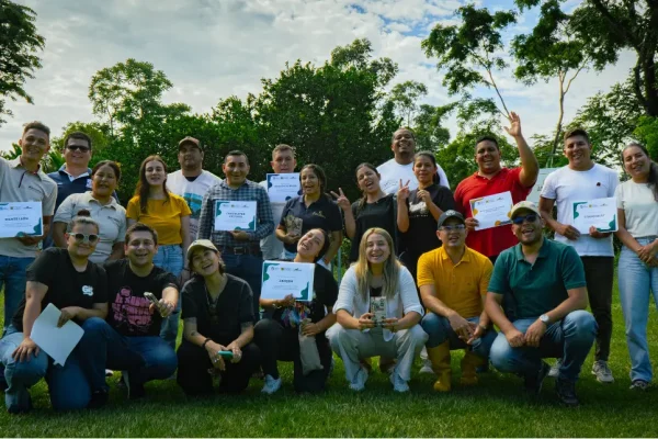 Home_Solidaridad_UniAndes