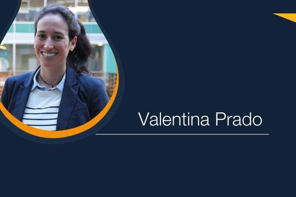 Impactos Ambientales Entrevista Valentina Prado