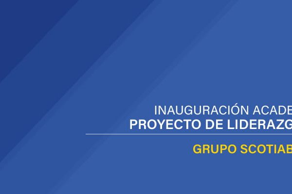 inauguran-academia-proyecto-de-liderazgo-destacado