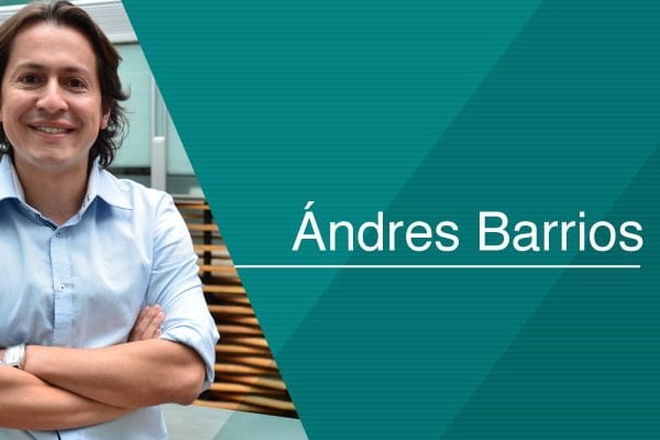 iniciativas-para-la-reinvencion-social-destacado