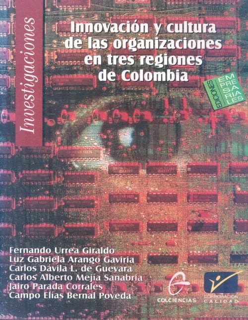 Innovación-y-cultura-CDávila-min