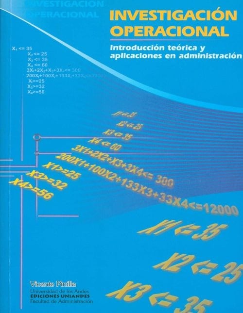 Investigacion-Operacional-Vicente-Pinilla-min