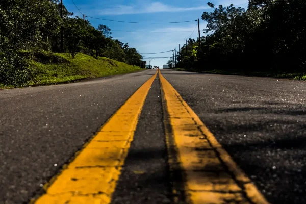 Isabela Rodríguez una egresada que abre caminos para quienes están empezando