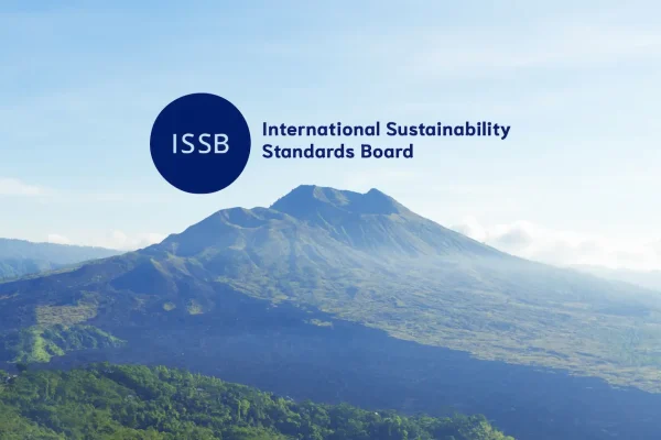 ISSB