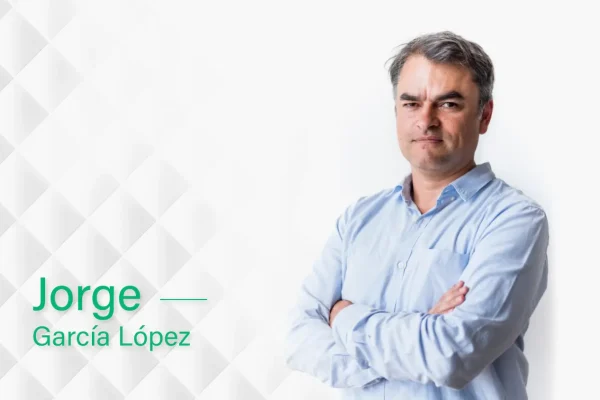 Jorge_Garcia