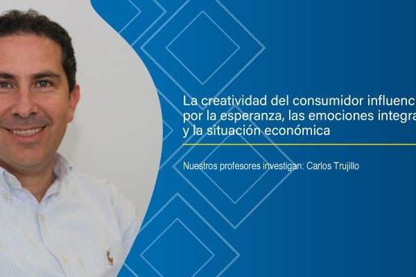 la-creatividad-del-consumidor-influenciada-por-la-esperanza-destacado