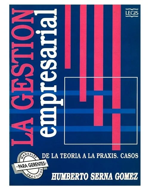 La-Gestion-Empresarial-min