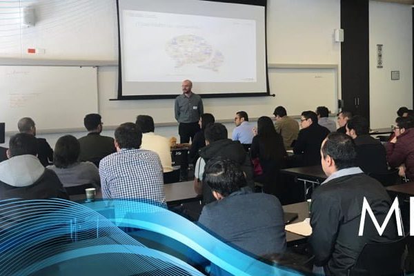 la-universiad-de-los-andes-da-la-bienvenida-a-sus-estudiantes-del-mba-destacado