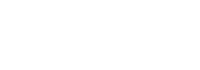 Logo America Economia
