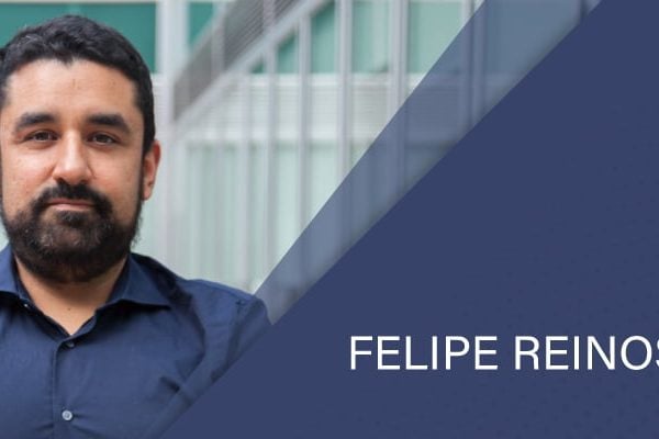 los-sentidos-aplicados-al-negocio-y-al-mercado-destacado
