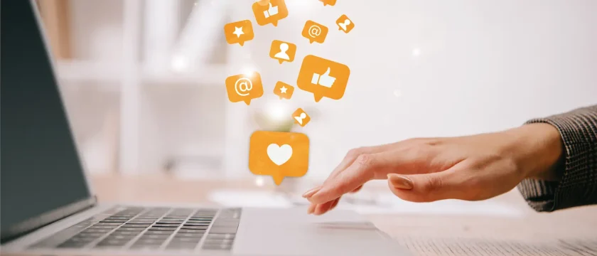 Marca personal en redes sociales claves para diferenciarse y atraer oportunidades laborales y de negocio