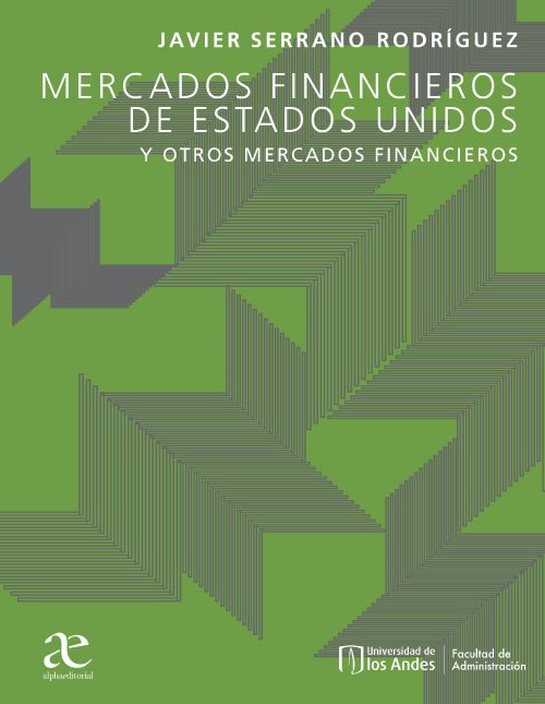 Mercados Finacieros De Estados Unidos Y Otros Mercados Financieros (1)