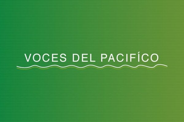 no-hay-vida-sin-territorio-destacado