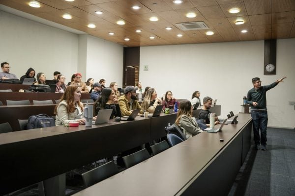 nota-web-maestria-mercadeo