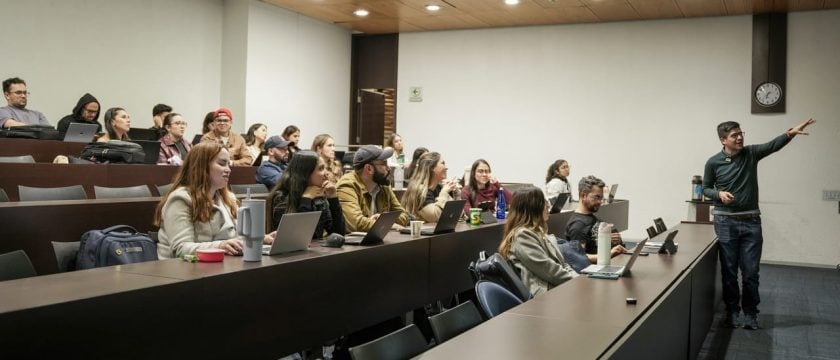 nota-web-maestria-mercadeo
