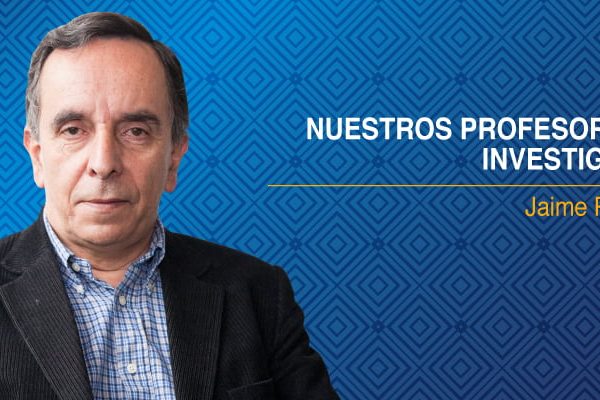 nuestros-profesores-investigan-destacado