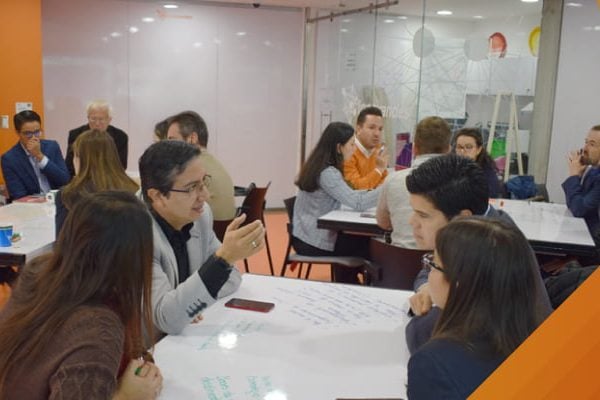 nueva-edicion-del-programa-gestion-estrategica-para-pymes-destacado